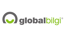 global_bilgi