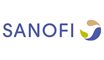 sanofi