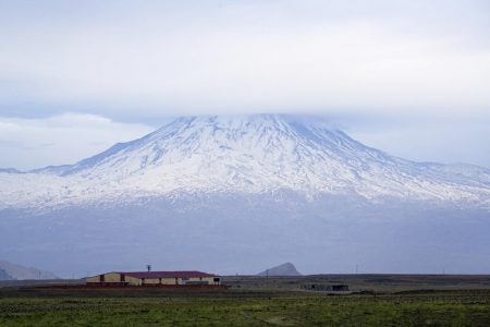 VAN GÖLÜ’nden AĞRI DAĞI’na SONBAHAR YOLCULUĞU (1-3 Ekim 2021) VAN GÖLÜ’nden AĞRI DAĞI’na SONBAHAR YOLCULUĞU (1-3 Ekim 2021)