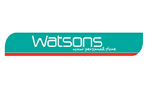 watsons