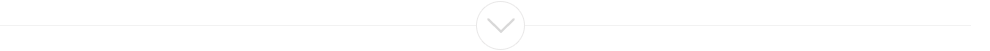 copy_divider (1)